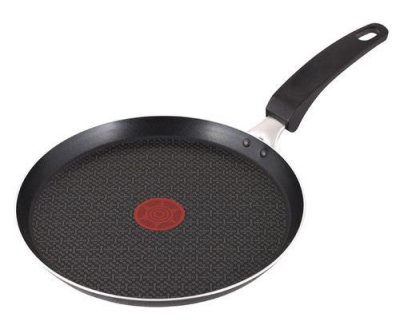    Tefal Provence d 22  040 05 622