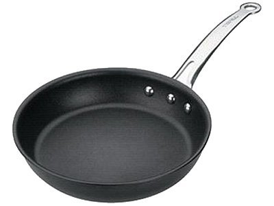 Tefal 67802