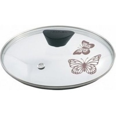  Frybest Butterfly GL20F, 20 