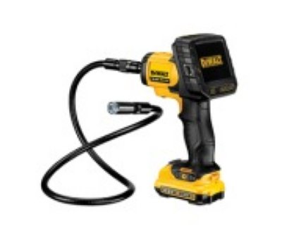   DeWalt DCT 410 D1