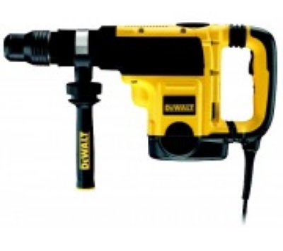  DeWalt D 25721 K