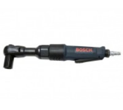    Bosch 0.607.450.795