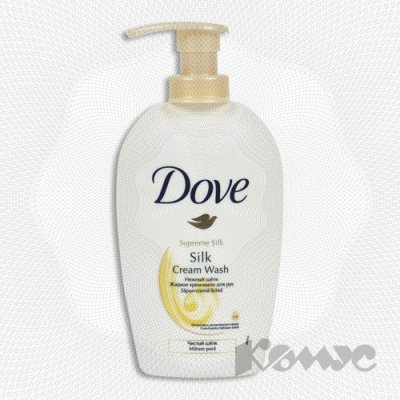   Dove (0,25 ,   ),   .