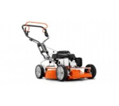   HUSQVARNA 553S E (9672570-01)