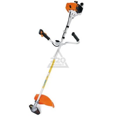  Stihl FS 250 41342000224