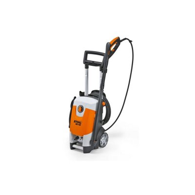    Stihl RE 118 47660124528