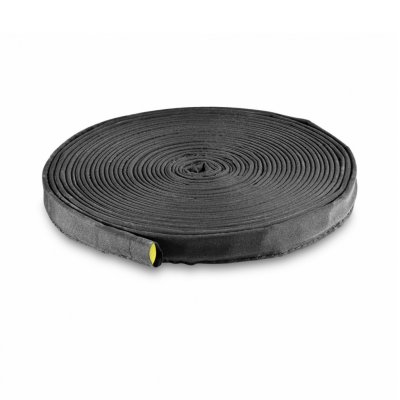   Karcher, 10 , 1/2"" 2.645-229.0