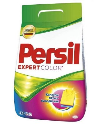   PERSIL    . 30 