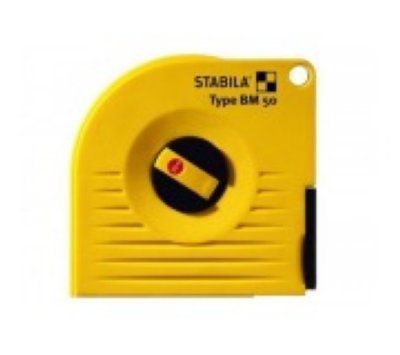    STABILA  BM 50 G 20   13  17215