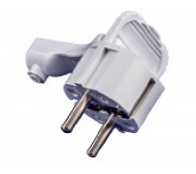      16   FLAT PLUG Electraline 55043