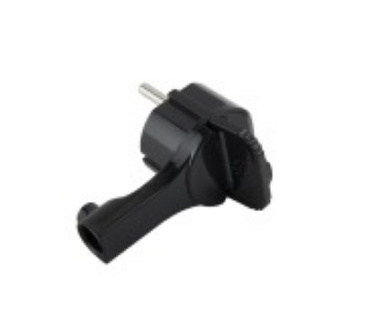      16   FLAT PLUG Electraline 55045