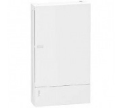     Schneider ELectric Mini Pragma New MIP12312