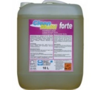   CLEANMULTI FORTE (10 )      Pramol 5013.101