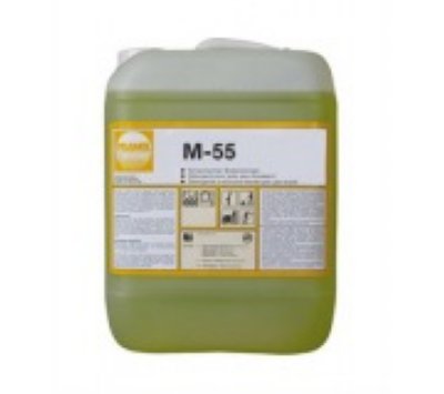   M-55 (1 )    Pramol 1058.902