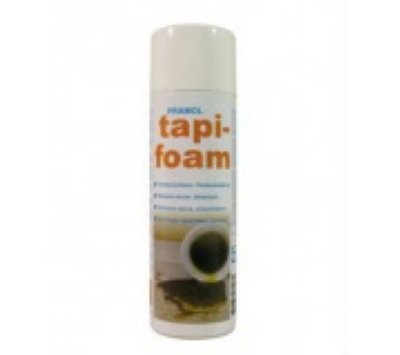  TAPI-FOAM (0.5 ; )    Pramol 4007.301