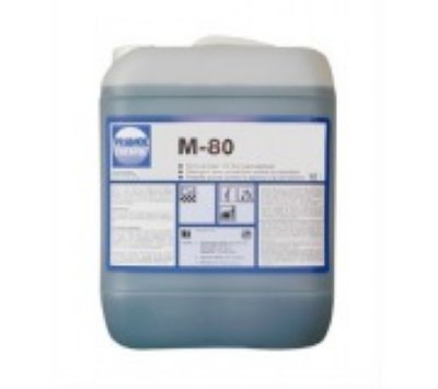   M-80 (10 )      Pramol 1059.102