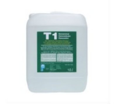  T1 Concentrat (10 )    Pramol 1142.101