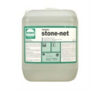     STONE-NET (10 ) Pramol 4319.101