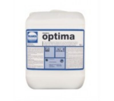  OPTIMA (10 )    Pramol 3514.101