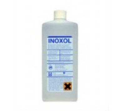       INOXOL (1 ) Pramol 4511.201