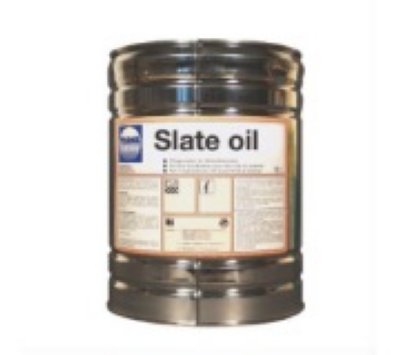  SLATE OIL (1 )       Pramol 3518.201