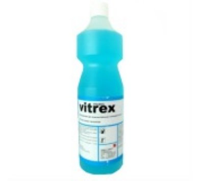  VITREX (1 )    Pramol 1012.201