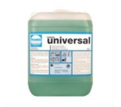   UNIVERSAL (10 )    Pramol 1008.101