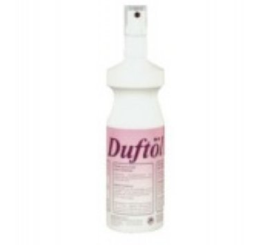   DUFTOL paris (200 ; ) Pramol 4549.301