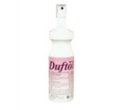   DUFTOL lemon (200 ; ) Pramol 4548.301