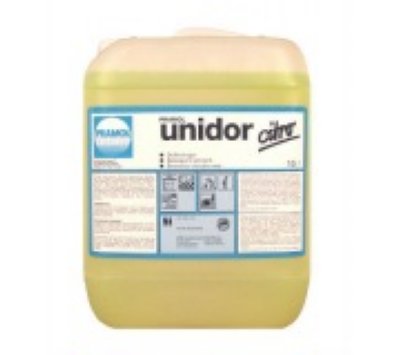   UNIDOR (10 ; )    Pramol 1007.101