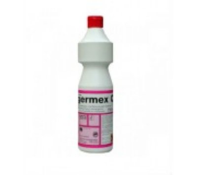   GERMEX C (0.75 )   ,  Pramol 4305.601