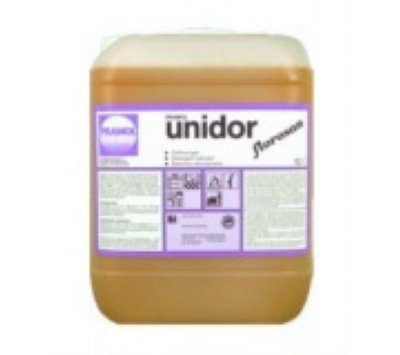   UNIDOR (10 ; )    Pramol 1086.101