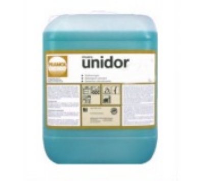   UNIDOR (10 ; )    Pramol 1047.101