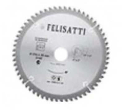       (216  2.2  30 ; 60T) Felisatti 934650470