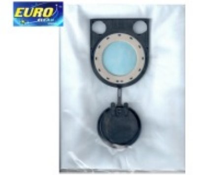 -    ( 72 ) EURO Clean EUR-318