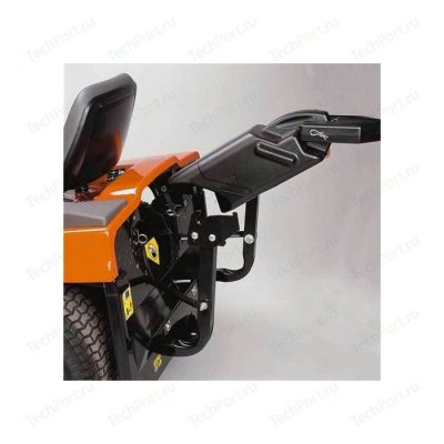 Husqvarna  BioClip  CT 154 (97 )    2011 . (9607100-38)