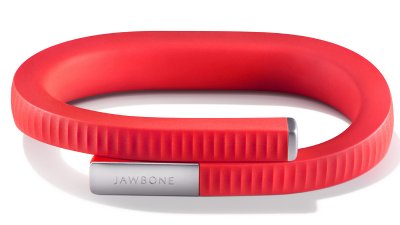  -  Jawbone UP24, Large, , 