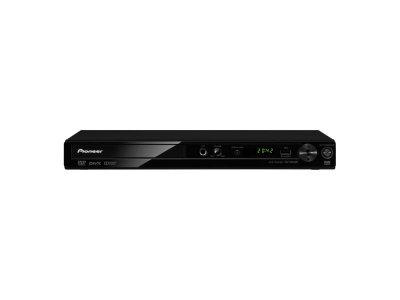  DVD Pioneer DV-2042K 