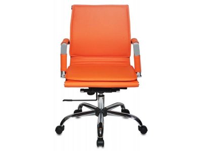  Buro CH-993-Low/orange     