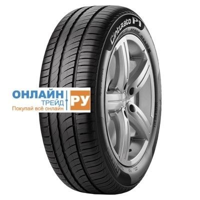  Pirelli Cinturato P1 Verde 175/70 R14 84T, 