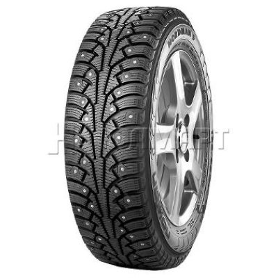  Nokian Nordman 5 175/70 R14 84T, , 