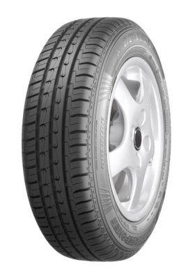  Dunlop SP StreetResponse 185/65 R14 86T, 