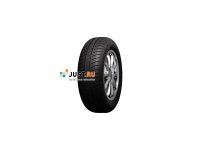  Goodyear EfficientGrip Compact 185/60 R14 82T 