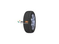   Michelin Energy Saver + 185/70 R14