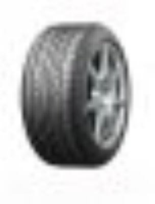  Bridgestone MY-02 Sporty Style 185/65 R14 86H, 