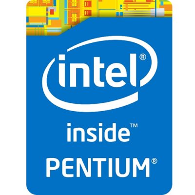  Intel Pentium G3450 OEM 3.4GHz, 3Mb, LGA1150 (Haswell)