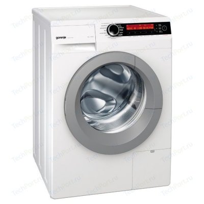    Gorenje W98Z25I