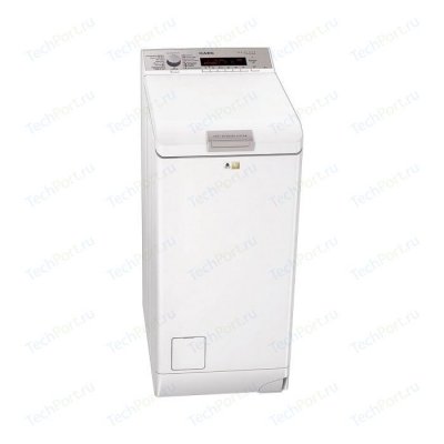   AEG L 585370 TL,  , 