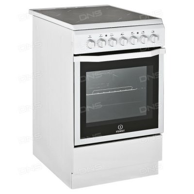   INDESIT I5VSHA(W)/RU 