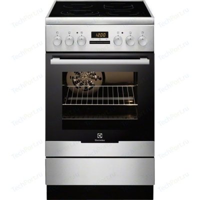   Electrolux EKC 954508 